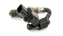 Imagen de SONDA LAMBDA CITROEN C4/PICASSO/DS3 1.6 16V
